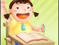 课程实施