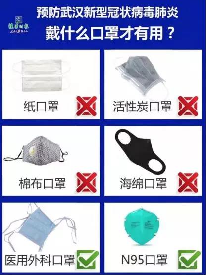 7d0ffca3d1c84f2b88da2f4ed701d9e0.jpg 7d0ffca3d1c84f2b88da2f4ed701d9e0.jpg