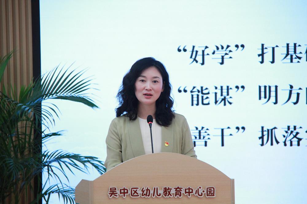 f972208850ee4010bedc21064686be6a.jpg