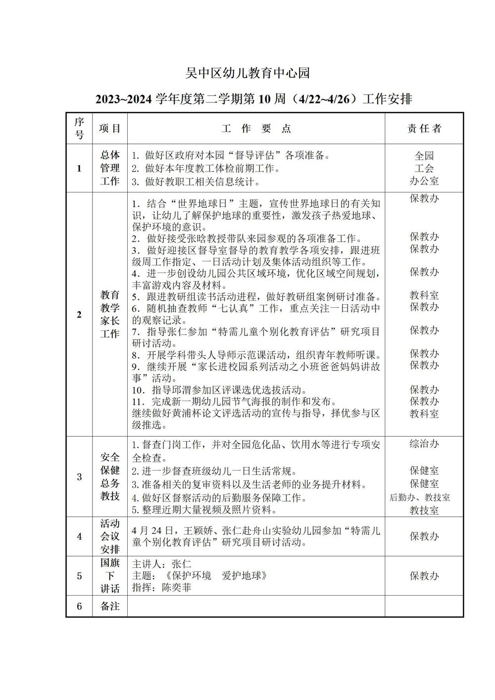 第十周_01