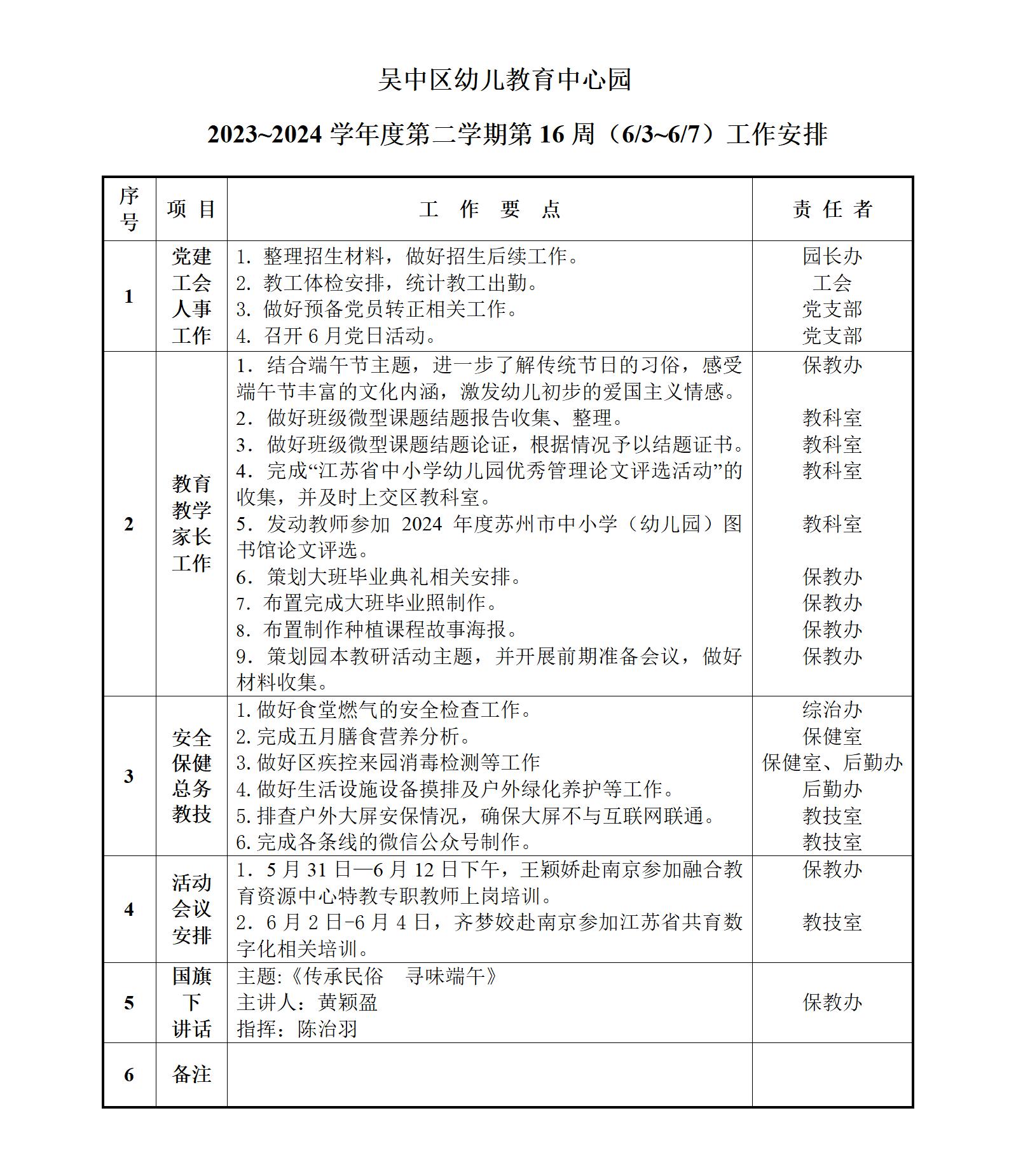 第16周_01