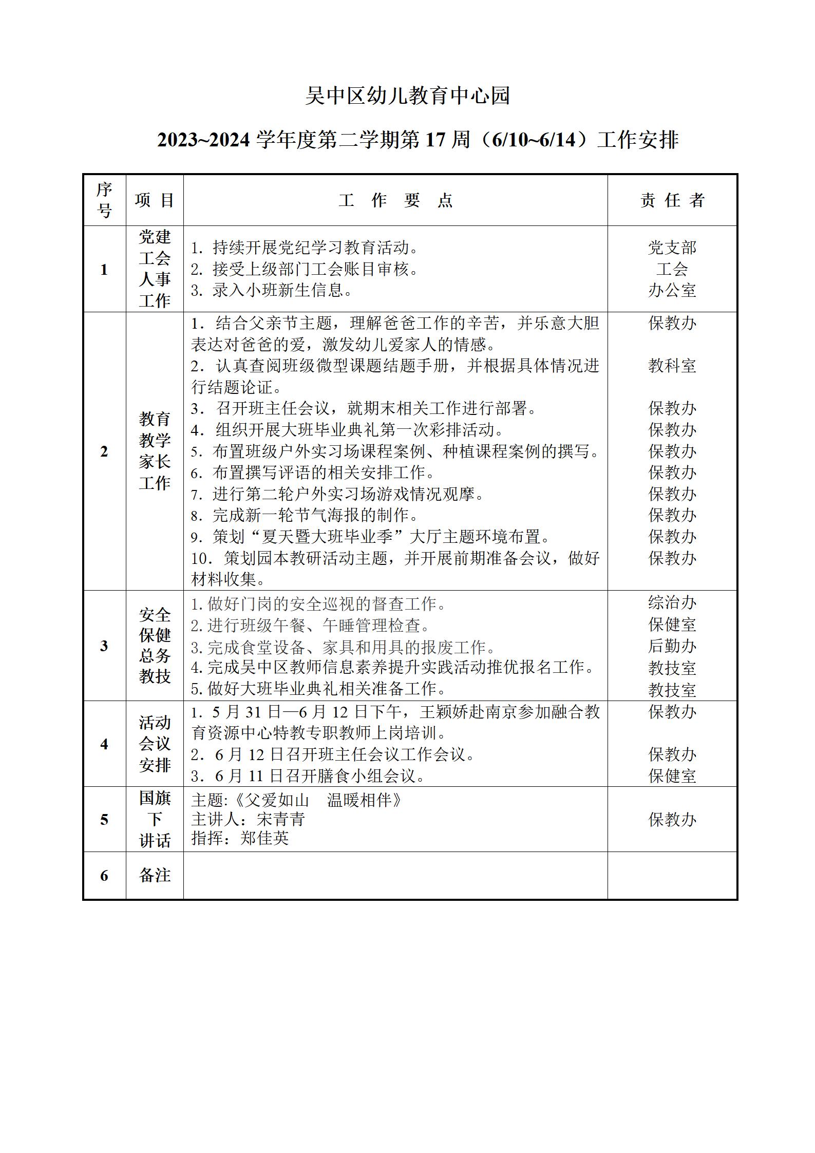 第17周_01