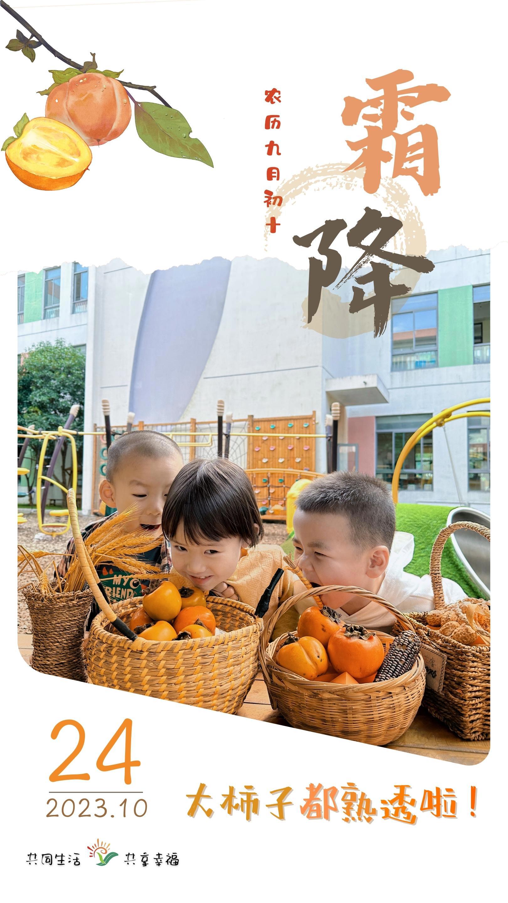 微信图片_20231024090510