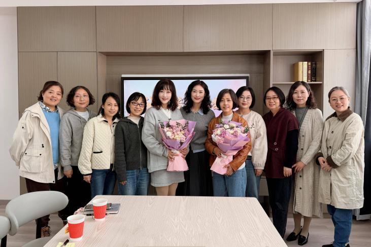 c673a94e1a8824fdceed896c49d1da74