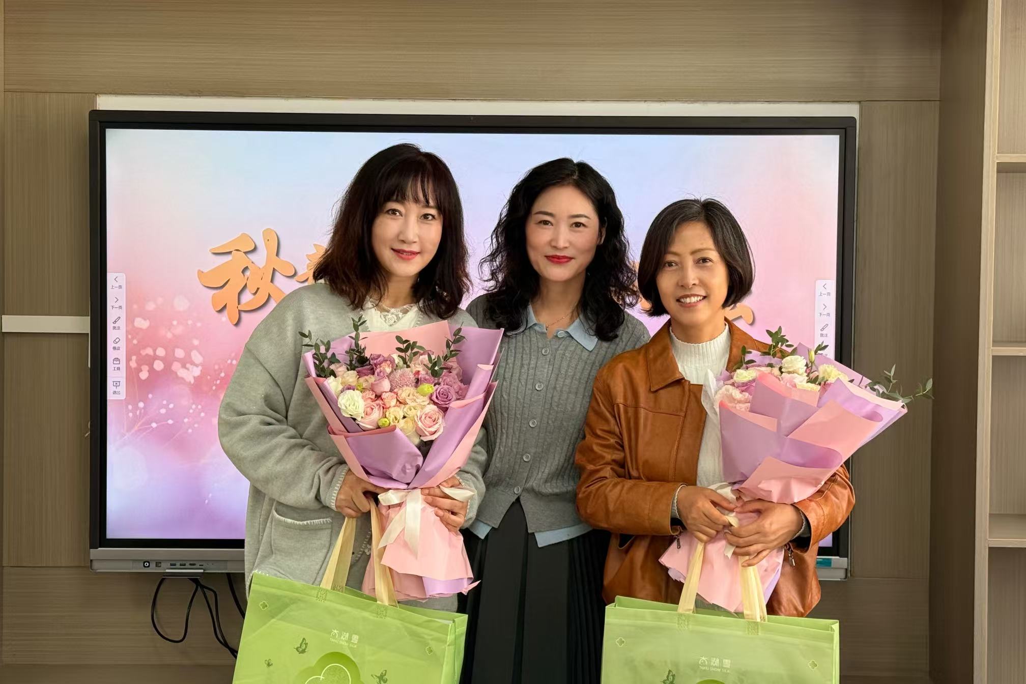 6c08f993ce8dda3d289f5de8e1d16427